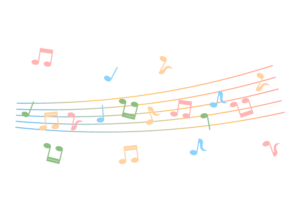 ケアホーム藤井寺　ボランティア・唄ってバンド