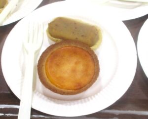 ケアホーム藤井寺　グルメクラブ🍴