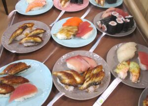 ケアホーム藤井寺　グルメクラブ🍴