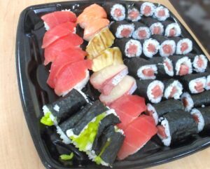ケアホーム藤井寺　グルメクラブ🍴