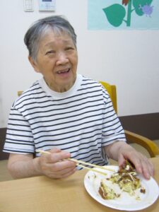 コンフォート門真　グルメクラブ🍴
